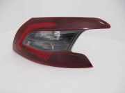 Lampenträger Heckleuchte rechts Peugeot 308 I SW () 9823728580