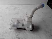 Behälter Scheibenwaschanlage VW Sharan (7N) 5N0955453G