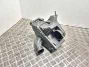 Luftfiltergehäuse Nissan Note (E11) 8200398990