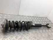 Stoßdämpfersatz Vorderachse BMW 5er (F10) 9508301