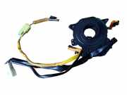 Airbag Fahrer Subaru Forester (SG) ID5505