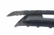 Blende Stoßstange hinten Audi A3 Sportback (8V) 8Y4807521A