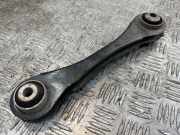 Stange/Strebe für Radaufhängung links BMW 2er Coupe (F22, F87) 6792517