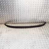 Spoiler vorne BMW 7er (E65, E66) 7153789