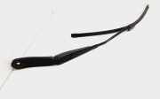 Wischerarm vorne Volvo XC60 II (246) 30753525