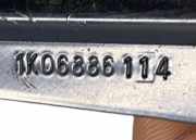 Gurtschloss Kia Sportage 3 (SL) 1K06886114