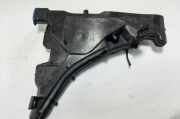 Behälter Scheibenwaschanlage Audi A4 (8W, B9) 8W0955451L