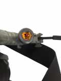 Sicherheitsgurt links vorne Renault Megane II (BM/CM) 878170002R