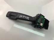 Blinkerschalter Volvo S60 II (134) 31394001