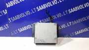 Rechner Navigationssystem Saab 9-3 (YS3F) 12757926