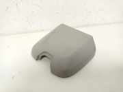 Innenspiegel Audi A4 (8W, B9) 8W0857519