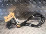 Kraftstoffpumpe Mercedes-Benz E-Klasse (W212) 2124700794