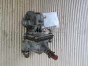 Kraftstoffpumpe Mercedes-Benz S-Klasse (W126)
