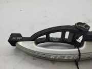 Türgriff links Ford Kuga () 3M51R224A37