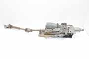 Lenksäule Mini Mini Clubman (R55) 2757528