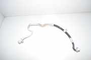 Kondensatorschlauch BMW 1er (F40) 9869633