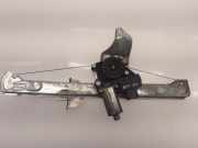 Fensterheber links hinten Jaguar X-Type (X400) 94473157