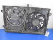 Elektrolüfter VW Sharan (7M) 7M3121207B
