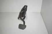 Bremspedal BMW 7er (G11, G12) 6861771