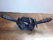 Blinkerschalter Fiat Stilo (192) 1040056348