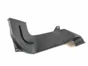 Luftdüsengehäuse Audi A4 Allroad (8W, B9) 8W0819806A