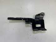 Motorhaubenscharnier links Hyundai iX35 (LM)