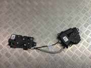 Türfeststeller BMW X1 (F48) 7374006