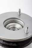Stoßdämpfer links hinten BMW 7er (F01, F02, F03, F04) 37126791675