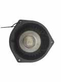 Lautsprecher links hinten Opel Zafira B (A05) 90520838
