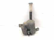 Behälter Scheibenwaschanlage Peugeot 806 () 1461945080