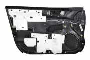 Türverkleidung rechts vorne Subaru Outback V (BS) S73510520