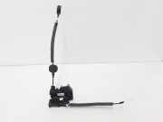 Türschloss links Renault Megane IV Schrägheck (B9A) 825032022R