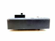 Steuergerät Beleuchtung Opel Insignia A Sports Tourer (G09) 13399666