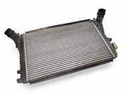 Ladeluftkühler VW Caddy III Kasten (2KA) 1K0145803BM