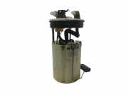 Kraftstoffpumpe Honda Accord VIII Tourer (CW) 0580303110