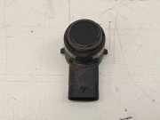 Sensor für Längsbeschleunigung Audi TT (8S) 5Q0919275B