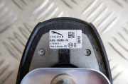 Antenne Dach Land Rover Range Rover Evoque I (L538) BJ3219C089FA