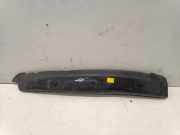 Schutzleiste Kotflügel VW Arteon (3H) 3G8821112B