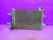 Klimakondensator VW Polo IV (9N, 9A) 6Q0820411B