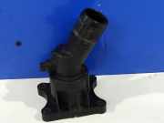 Thermostat Volvo XC90 II (256) 31293912