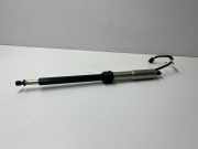 Heckklappendämpfer links Land Rover Discovery II (L318) HY32444A32AB