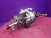 Lenkgetriebe Servo Renault Megane Scenic (JA) 8200035272