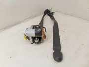 Sicherheitsgurt links vorne Honda Accord VIII Tourer (CW) TKAH3EJ493