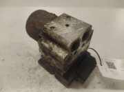 Pumpe ABS Renault Master II Kasten (FD) 8200196053