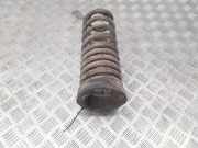 Feder links hinten Peugeot 406 Coupe (8C)