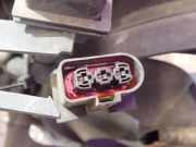 Klimalüfter VW Golf IV (1J) 1J0121207C