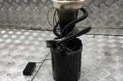 Kraftstoffpumpe Audi A4 Avant (8E, B7) 8E0919050D
