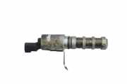 Nockenwellensensor Renault Megane III Coupe (DZ) 237962295R