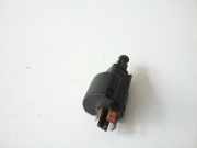 Sensor für Gaspedalstellung Opel Astra G CC (T98) 9132299
