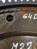Schwungrad Land Rover Range Rover Velar (L560) 64D36K375AA